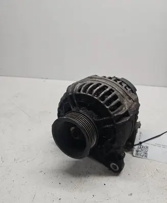 Volvo S80 Generator/alternator 9459093