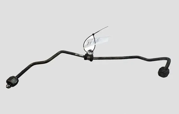 Land Rover Discovery 3 - LR3 Fuel injector supply line/pipe