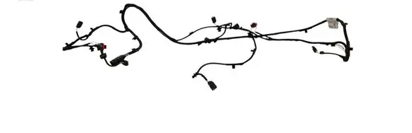 Ford Transit Custom Parking sensor (PDC) wiring loom KK2T-15K867-BC