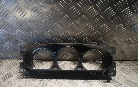 Jaguar XJ X350 Dashboard trim 2W93F042C60AD