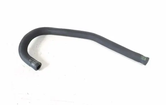 Mercedes-Benz GL X164 Power steering hose/pipe/line A1644660381