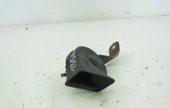 Ford Fiesta Horn signal 