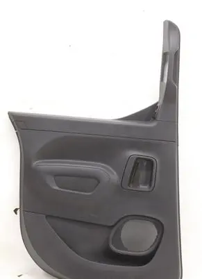 Opel Combo E Other interior part 5781864