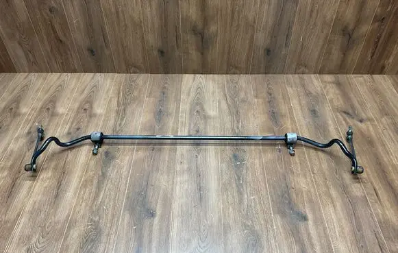 Mercedes-Benz E W213 Rear anti-roll bar/sway bar A2133260065