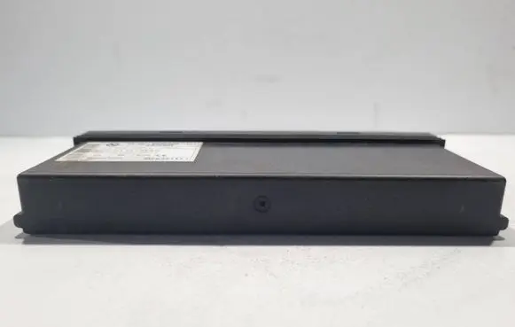 BMW 5 E60 E61 Comfort/convenience module 6939400 511324000