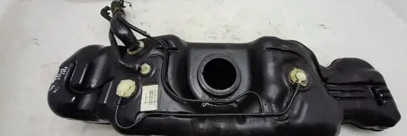 Ford Ranger Fuel tank AB319K007AM