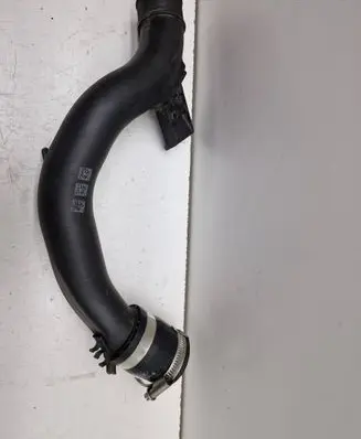 Ford Transit - Tourneo Connect Intercooler hose/pipe F1F16F075A F1F16F075AB PA66GF20