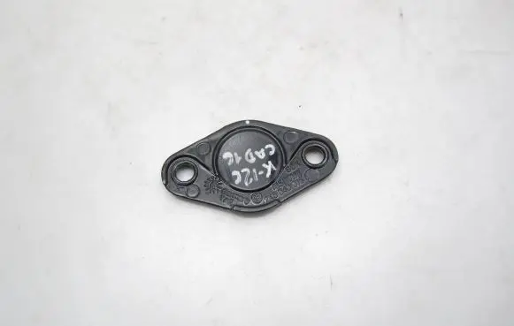 Volkswagen Caddy Other interior part 2K5843316