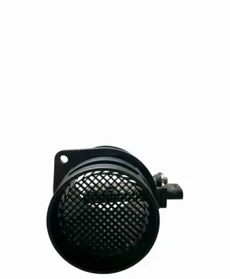 Mass air flow meter