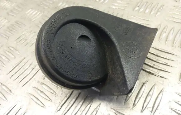 KIA Stonic Horn signal 28R000589