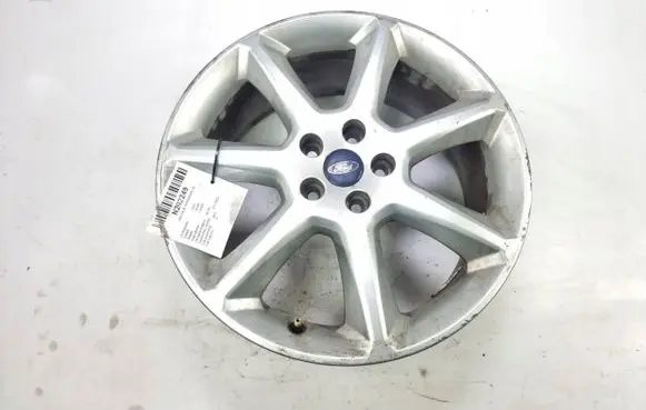 Ford C-MAX II R18 alloy rim 