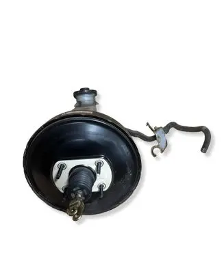 Honda Accord Brake booster 0610636724 6724