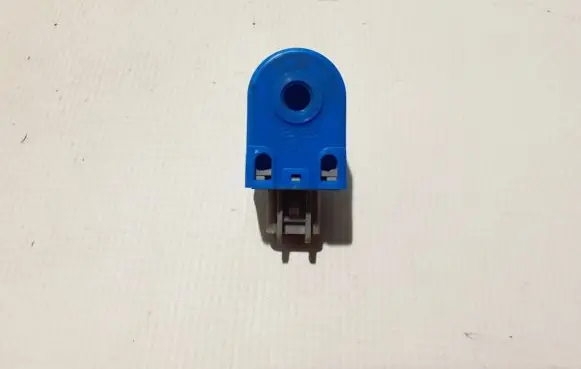 KIA Sportage Sensor 957101R000