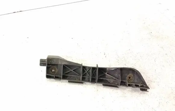 Toyota Avensis T250 Front bumper mounting bracket 5253505020