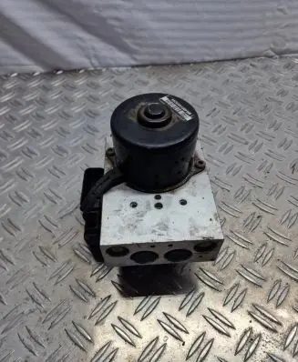 Volvo V70 ABS Pump 8619540 127203 10020403324