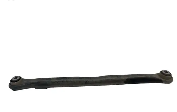 Jeep Renegade Rear control arm