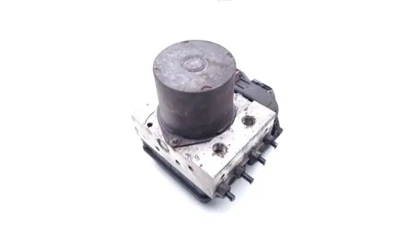 Audi A5 8T 8F ABS Pump 8K0907379AA 8K0614547BP