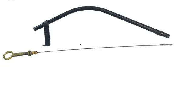 Opel Astra H Fuel level sensor 55353309 K5596