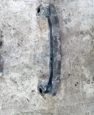 Volkswagen Touran I Front bumper cross member 1T0807109B