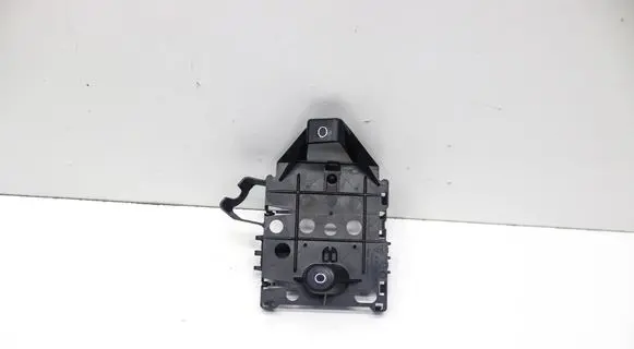 Porsche Panamera (970) Other interior part 97061820300