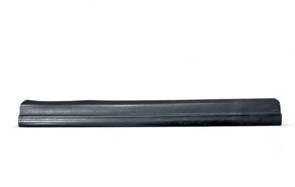 BMW Z4 E85 E86 Front sill trim cover 51477016800