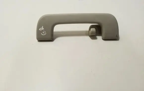 Volkswagen Amarok Rear interior roof grab handle 8R0857607H 8R0857607J
