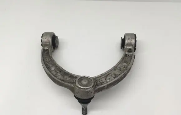 Mercedes-Benz GLE (W166 - C292) Other front suspension part A1663330000