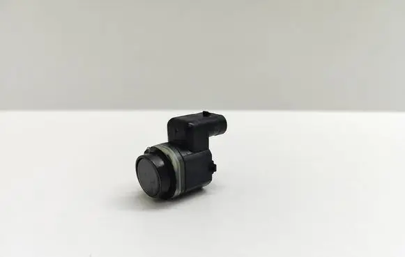 BMW 5 E60 E61 Parking PDC sensor 9139866 9139866AI02 607019