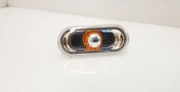 Volkswagen Transporter - Caravelle T5 Front fender indicator light