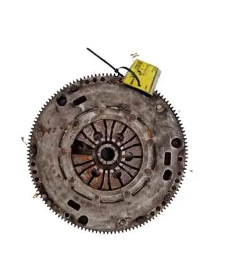 Volkswagen Polo V 6R Dual mass flywheel 55562239