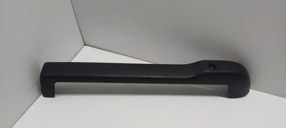 Volkswagen PASSAT B5.5 Other interior part 1J0881348F