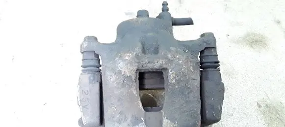 Toyota Corolla E120 E130 Front brake caliper