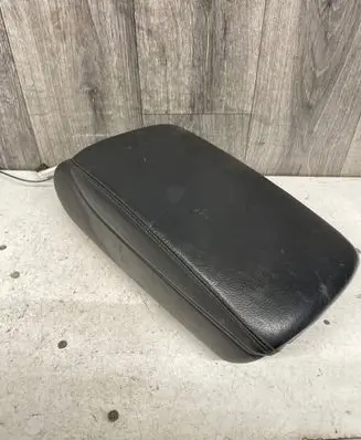 Audi A6 S6 C6 4F Armrest 4F0864114 AC46000