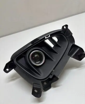 KIA Sorento Front fog light trim/grill 86525c5510