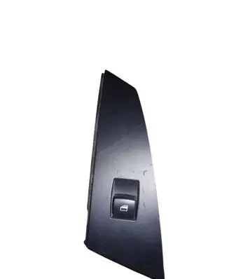 BMW 5 E60 E61 Electric window control switch 6951965
