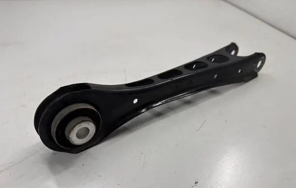 Chevrolet Camaro Rear control arm 84337449