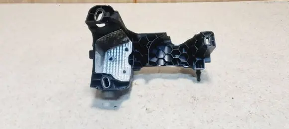 Ford Grand C-MAX Other engine bay part 9674482280 9688453180 2846