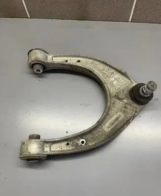 BMW 5 F10 F11 Front upper control arm/wishbone 677596709