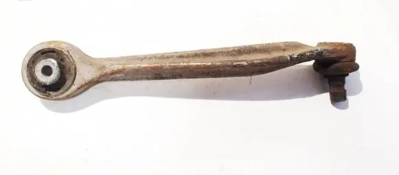 Volkswagen PASSAT B5 Front lower control arm/wishbone