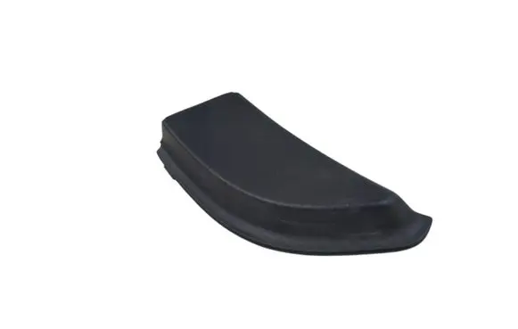 Ford Edge II Plastic wing mirror trim cover FT4B17D699 FT4B17D699AEW T10143