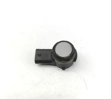Porsche 911 992 Parking PDC sensor 5Q0919275B