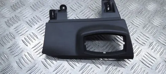 Ford Mondeo MK V Other dashboard part DS73F043K93E DS73F043K93ECW