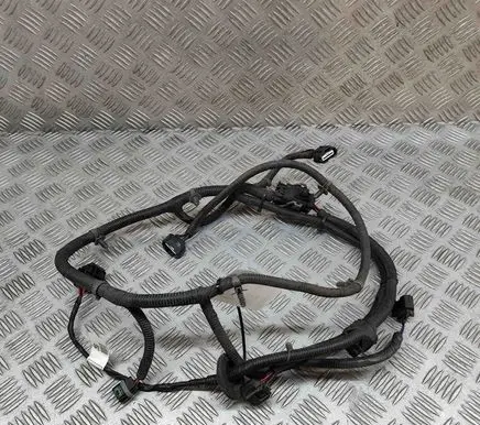 Hyundai i40 Parking sensor (PDC) wiring loom 918903Z070