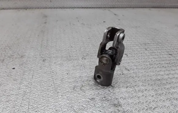 Honda HR-V Steering column universal joint
