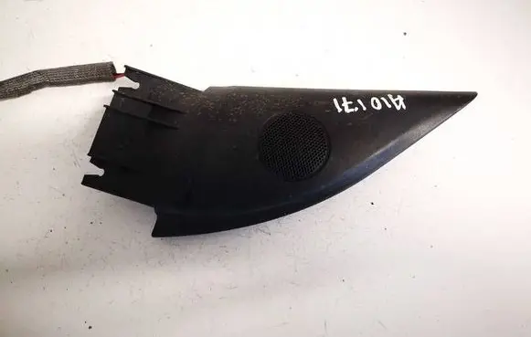 Skoda Superb B5 (3U) Front door speaker 3b0035411f