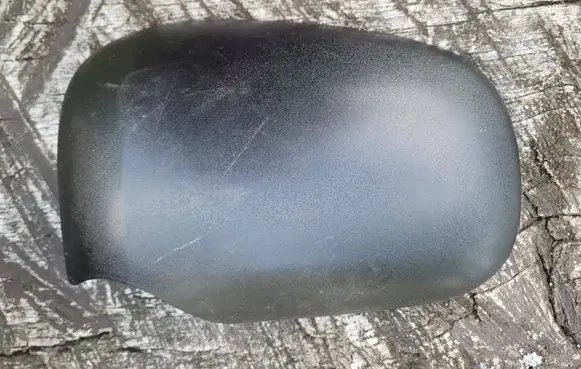 Ford Transit Plastic wing mirror trim cover 7150754 17C727AB