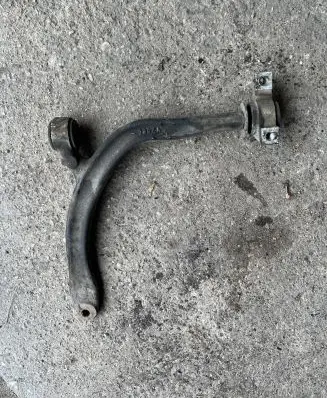 Citroen C5 Front lower control arm/wishbone