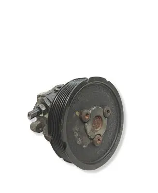 Porsche Cayenne (9PA) Power steering pump 94814701901