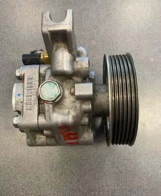 Subaru Outback Power steering pump 34430AJ021