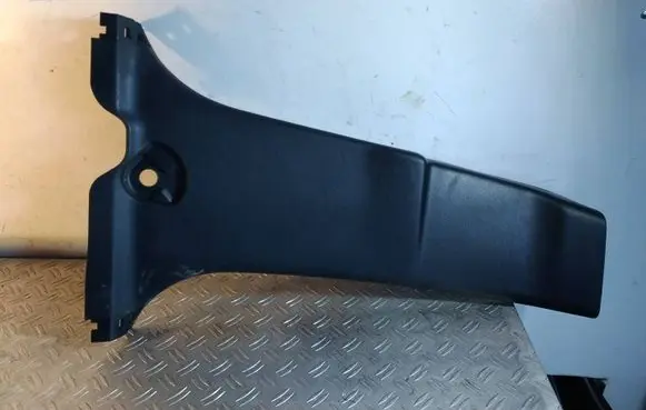 Lexus NX (B) pillar trim (bottom) 6241378010